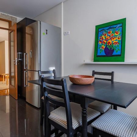 Luminous 1Bdr Apartment By Lovelystay リスボン エクステリア 写真
